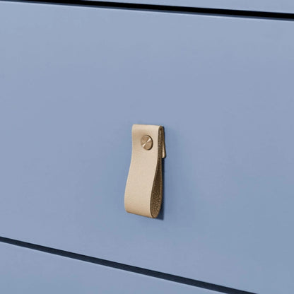 With 5 drawers storage cabinet drawer cabinet multifunctional storage cabinet modern drawer cabinet