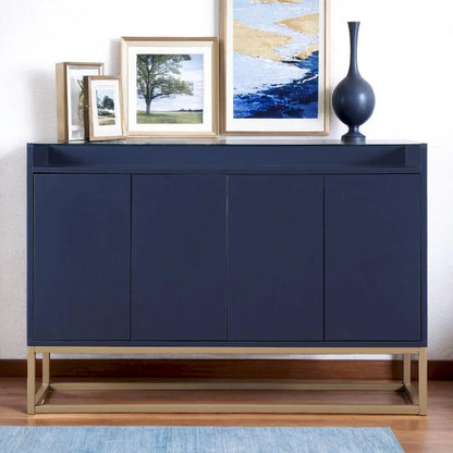 Modern Kitchen Buffet Sideboard