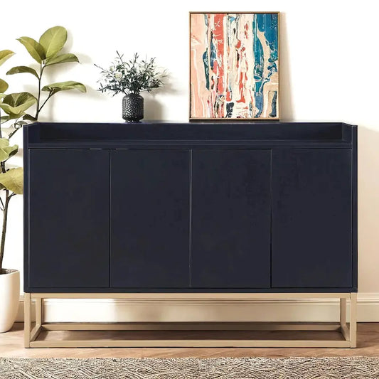 Modern Kitchen Buffet Sideboard
