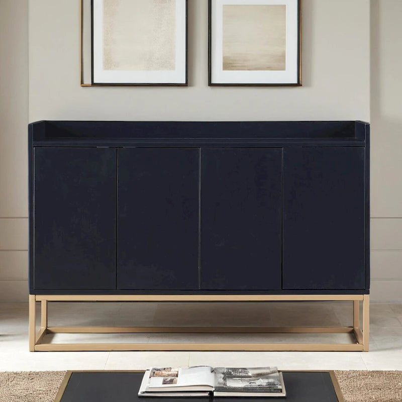 Modern Kitchen Buffet Sideboard