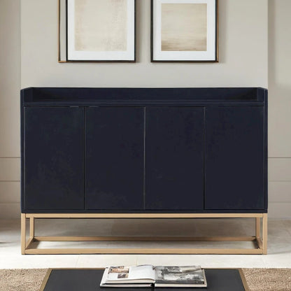 Modern Kitchen Buffet Sideboard