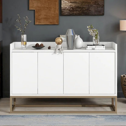 Modern Kitchen Buffet Sideboard