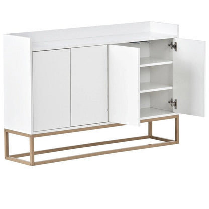 Modern Kitchen Buffet Sideboard