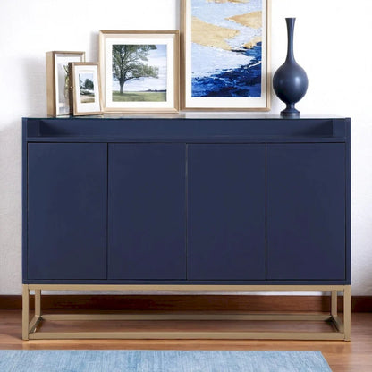 Modern Kitchen Buffet Sideboard
