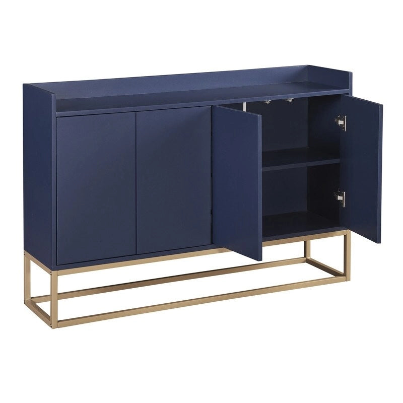 Modern Kitchen Buffet Sideboard