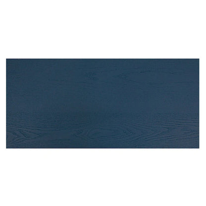 Simple Storage Cabinet Accent Cabinet with Solid Wood Veneer and Metal Leg Frame for Living Room, Entryway, Dining Room