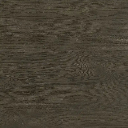 Glenmoor Dark Grey 3-Drawer Server with 2 Cabinets