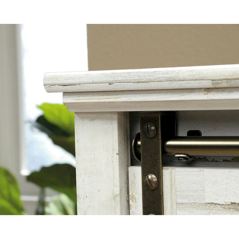 Barrister Lane 60 Slid Dr Ent Cred Wp