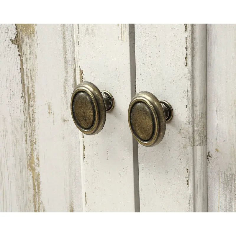 Barrister Lane 60 Slid Dr Ent Cred Wp