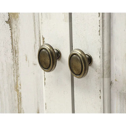 Barrister Lane 60 Slid Dr Ent Cred Wp