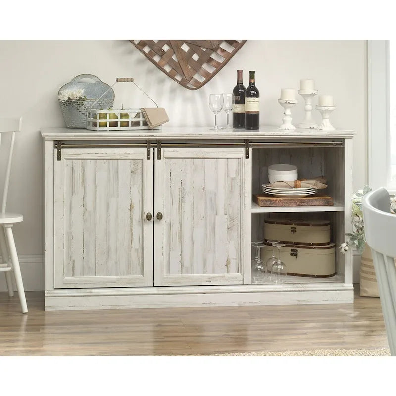 Barrister Lane 60 Slid Dr Ent Cred Wp