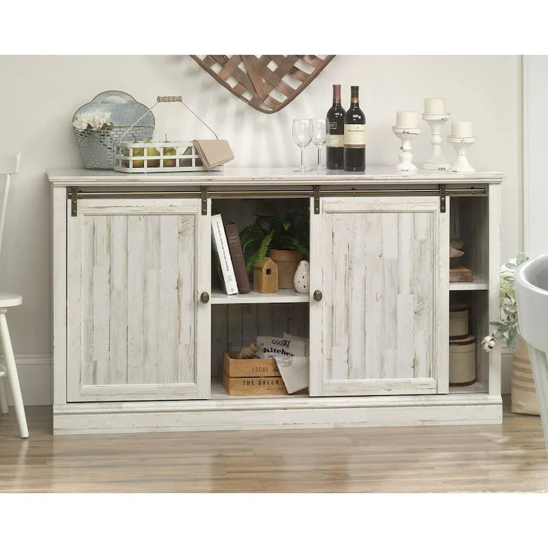 Barrister Lane 60 Slid Dr Ent Cred Wp