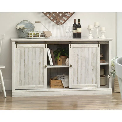 Barrister Lane 60 Slid Dr Ent Cred Wp