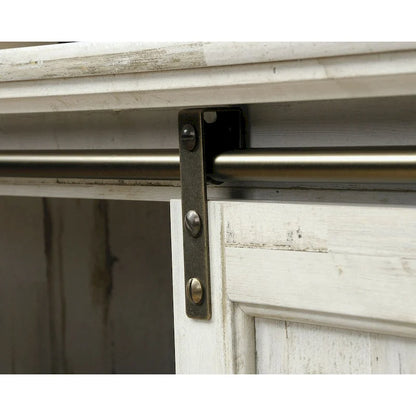 Barrister Lane 60 Slid Dr Ent Cred Wp