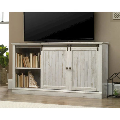 Barrister Lane 60 Slid Dr Ent Cred Wp