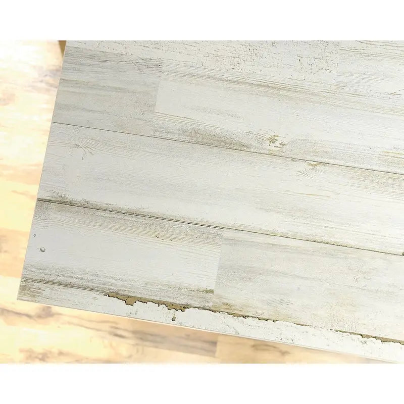 Barrister Lane 60 Slid Dr Ent Cred Wp