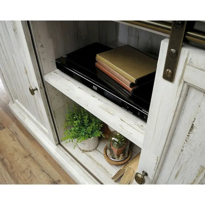 Barrister Lane 60 Slid Dr Ent Cred Wp