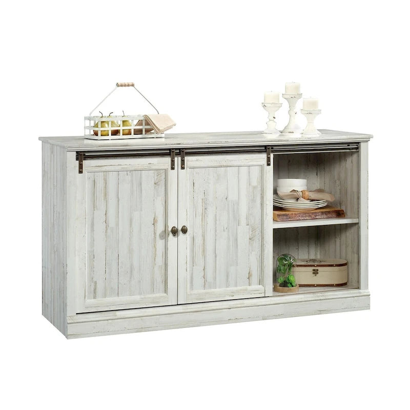 Barrister Lane 60 Slid Dr Ent Cred Wp