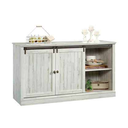 Barrister Lane 60 Slid Dr Ent Cred Wp