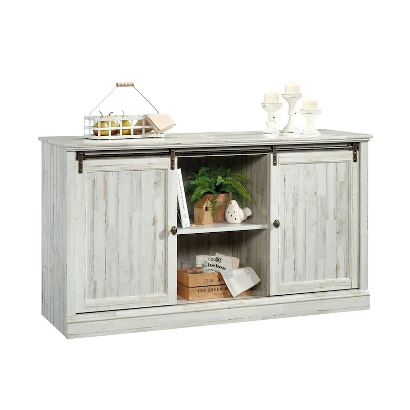 Barrister Lane 60 Slid Dr Ent Cred Wp