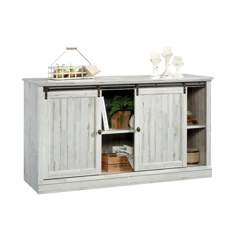 Barrister Lane 60 Slid Dr Ent Cred Wp