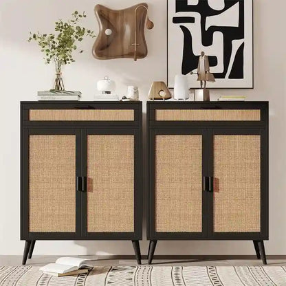 Floor Storage Cabinet