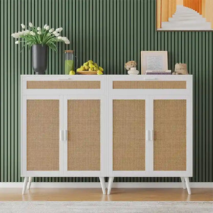 Floor Storage Cabinet