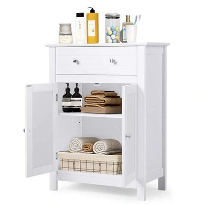 Bathroom Cabinet/Storage Cabinet