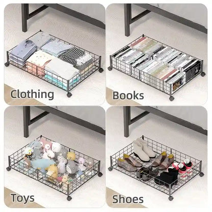 storage basket