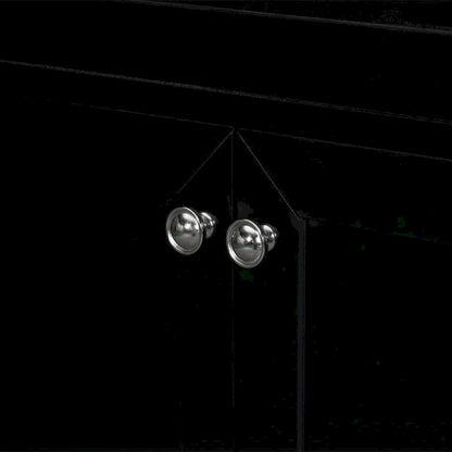 Bathroom Cabinet with Drawers and Sink Combo