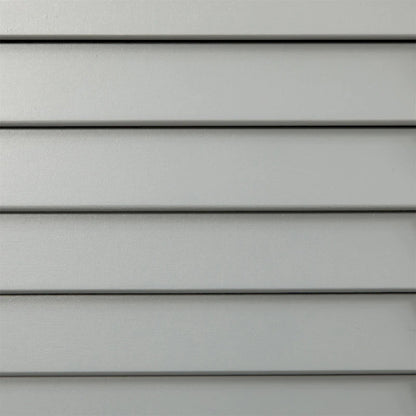 Tall Narrow Bathroom Storage Cabinet