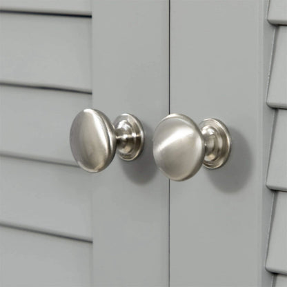 Tall Narrow Bathroom Storage Cabinet