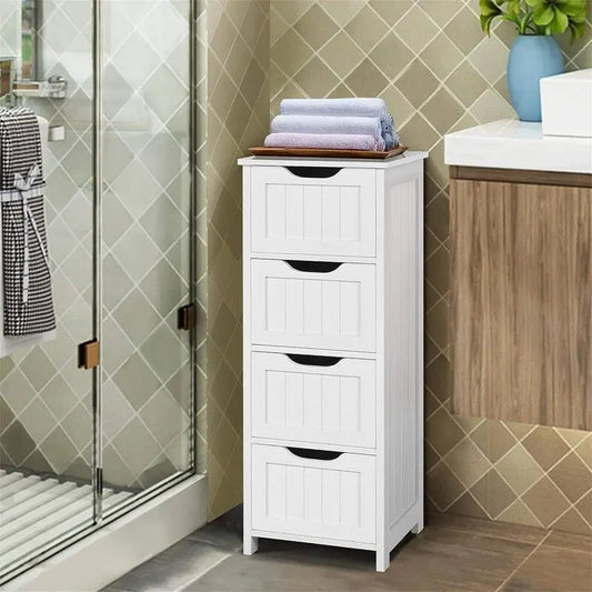 Bathroom Storage Cabinet