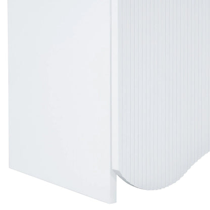 Functional and Versatile Storage Cabinet Cabinet Suitable for Living Room